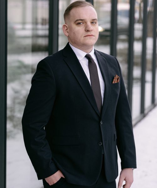 jakub-4a